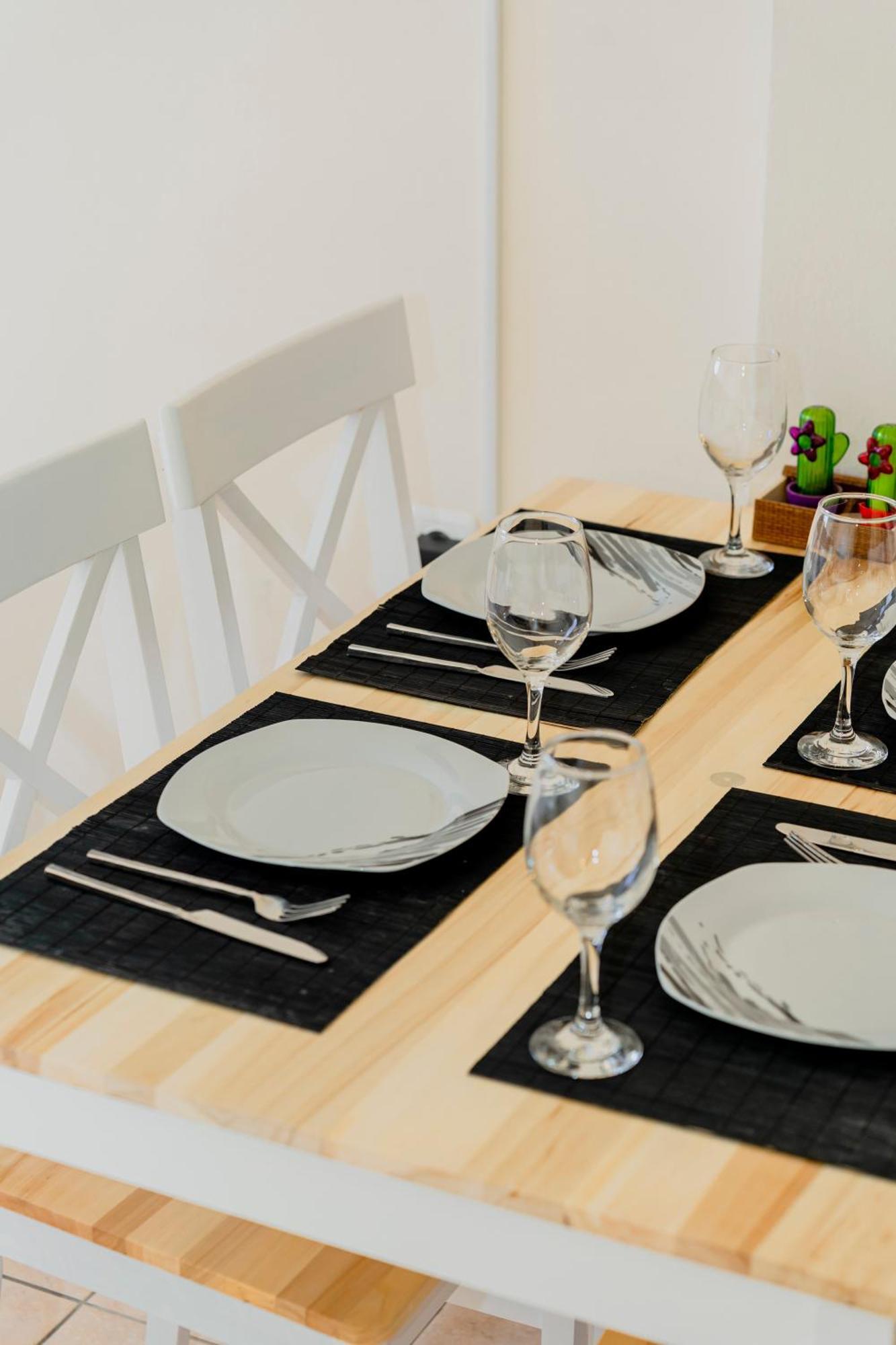 Apartamento Cozy Nights Messíni Exterior foto